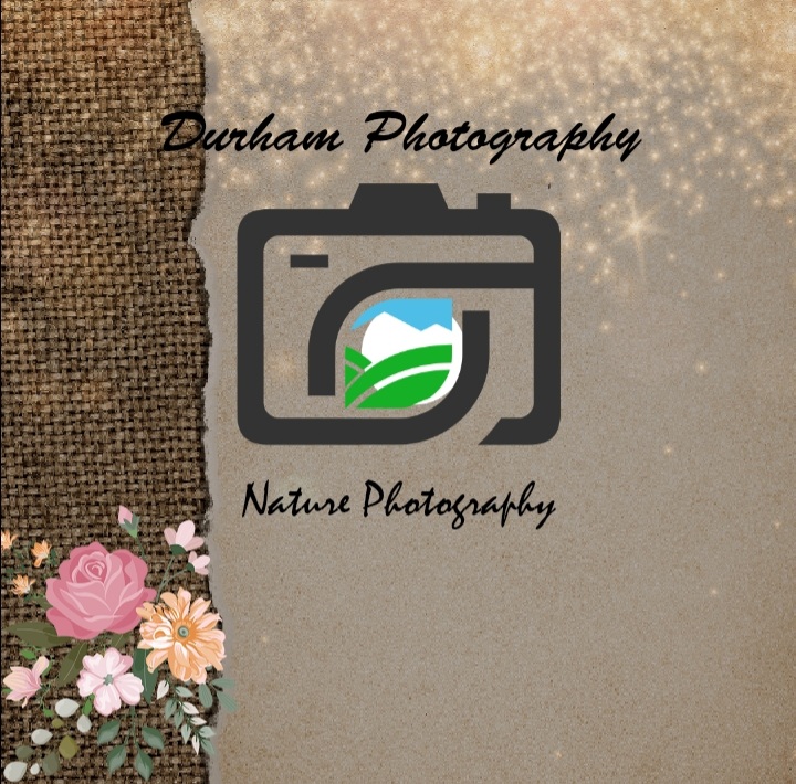 Durham_Photography logo